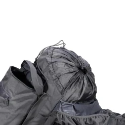 A. Blöchl - Rucksack BW Mountain 80 L