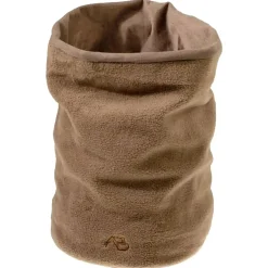 A. Blöchl - Rundschal Fleece