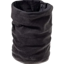 A. Blöchl - Rundschal Fleece