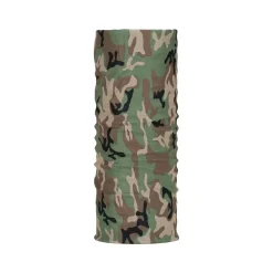 A. Blöchl - Schlauchschal