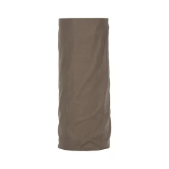 A. Blöchl - Schlauchschal