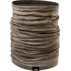 A. Blöchl - Schlauchschal Lite Merino