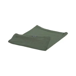 A. Blöchl - Schlauchschal Lite Merino