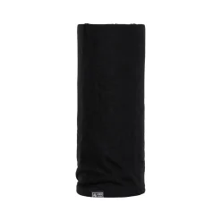 A. Blöchl - Schlauchschal Lite Merino