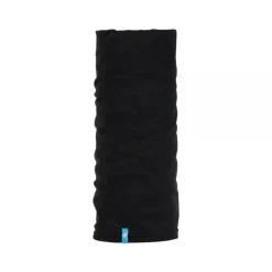 A. Blöchl - Schlauchschal Sport Logo