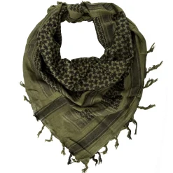 A. Blöchl - Shemagh