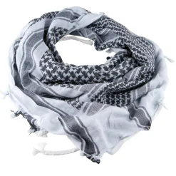 A. Blöchl - Shemagh