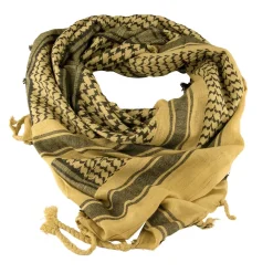 A. Blöchl - Shemagh