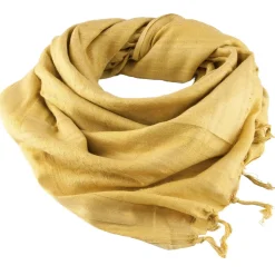 A. Blöchl - Shemagh