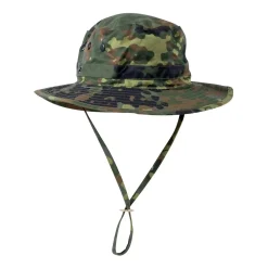 A. Blöchl - Tropenhut BW