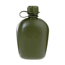 A. Blöchl - US Feldflasche 1 qt. Original