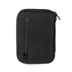 A10 Equipment - Ausweishülle Transall