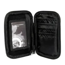 A10 Equipment - Ausweishülle Transall