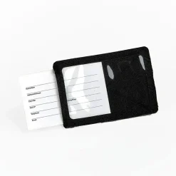 A10 Equipment - Ausweishülle Transall