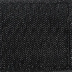 A10 Equipment - Blutgruppenpatch Blutgruppe B neg