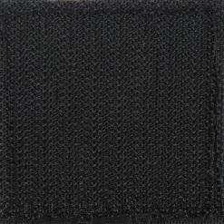 A10 Equipment - Blutgruppenpatch Blutgruppe A pos