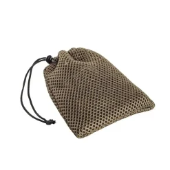 A10 Equipment - Dreibein Stabilisator für Gaskartusche Tac Boil