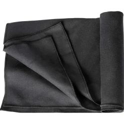 A10 Equipment - Handtuch Microfaser Camp 75 x 130 cm