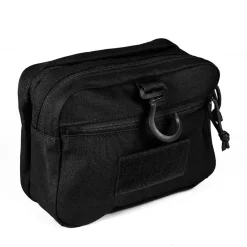 A10 Equipment - Kulturbeutel Transall