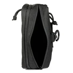 A10 Equipment - Kulturbeutel Transall