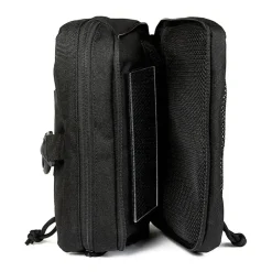 A10 Equipment - Kulturbeutel Transall