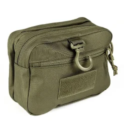 A10 Equipment - Kulturbeutel Transall