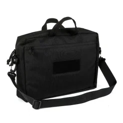 A10 Equipment - Laptoptasche Transall