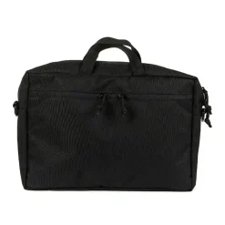 A10 Equipment - Laptoptasche Transall