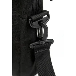 A10 Equipment - Laptoptasche Transall