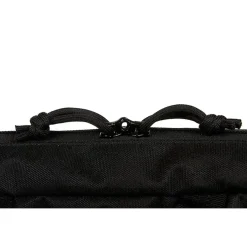 A10 Equipment - Laptoptasche Transall