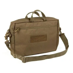 A10 Equipment - Laptoptasche Transall