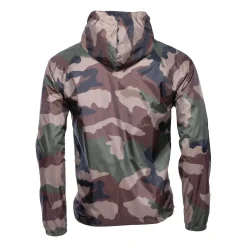 A10 Equipment - Regenjacke Ultra Light