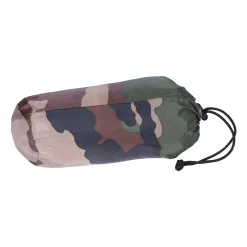 A10 Equipment - Regenjacke Ultra Light