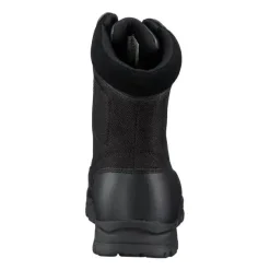 A10 Equipment - Schuhe Sécu One