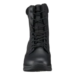 A10 Equipment - Schuhe Sécu One