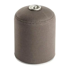 A10 Equipment - Schutzhülle für Gaskartusche Tac Boil