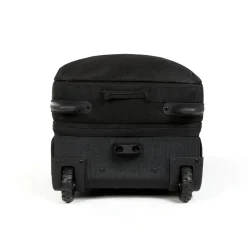 A10 Equipment - Transporttasche Transall mit Rollen 120 L