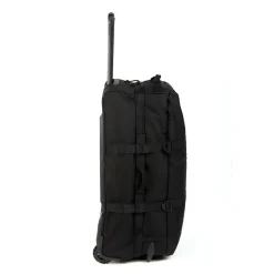 A10 Equipment - Transporttasche Transall mit Rollen 120 L