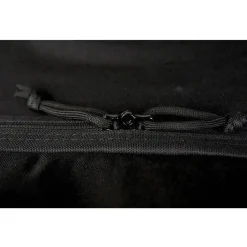 A10 Equipment - Transporttasche Transall mit Rollen 120 L