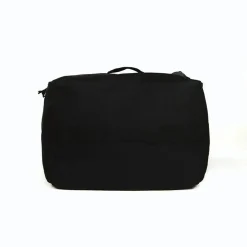 A10 Equipment - Transporttasche Transall 160 L