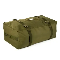 A10 Equipment - Transporttasche Transall 160 L