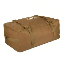 A10 Equipment - Transporttasche Transall 160 L