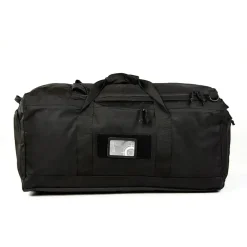 A10 Equipment - Transporttasche Transall 90 L