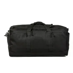 A10 Equipment - Transporttasche Transall 90 L