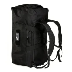 A10 Equipment - Transporttasche Transall 90 L