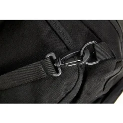 A10 Equipment - Transporttasche Transall 90 L