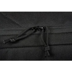 A10 Equipment - Transporttasche Transall 90 L