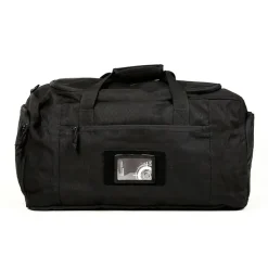 A10 Equipment - Transporttasche Transall 45 L