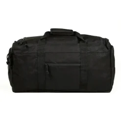 A10 Equipment - Transporttasche Transall 45 L