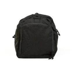 A10 Equipment - Transporttasche Transall 45 L